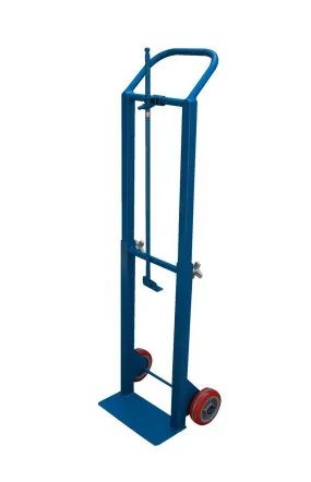 File Cabinet Hand Truck