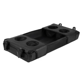 Flex Snack Tray W-Series