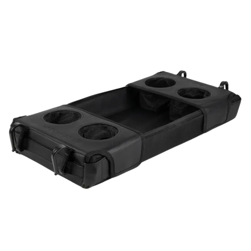 Flex Snack Tray W-Series