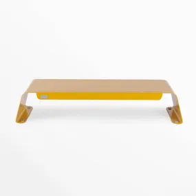 FluidStance Raise™ Monitor Stand