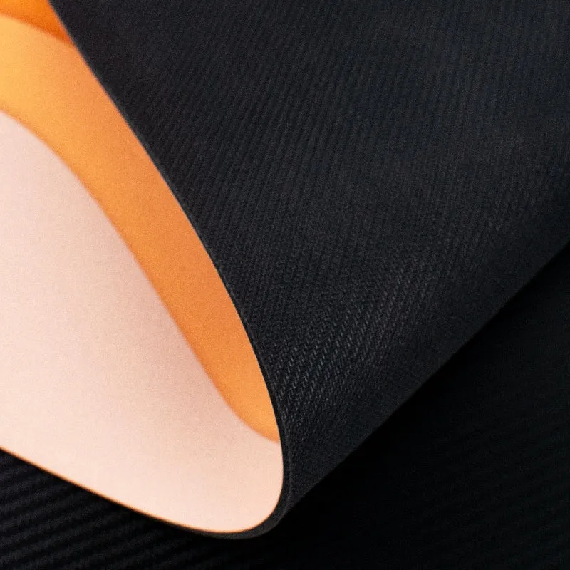 Fly In The Clouds Versatile Desk Mat