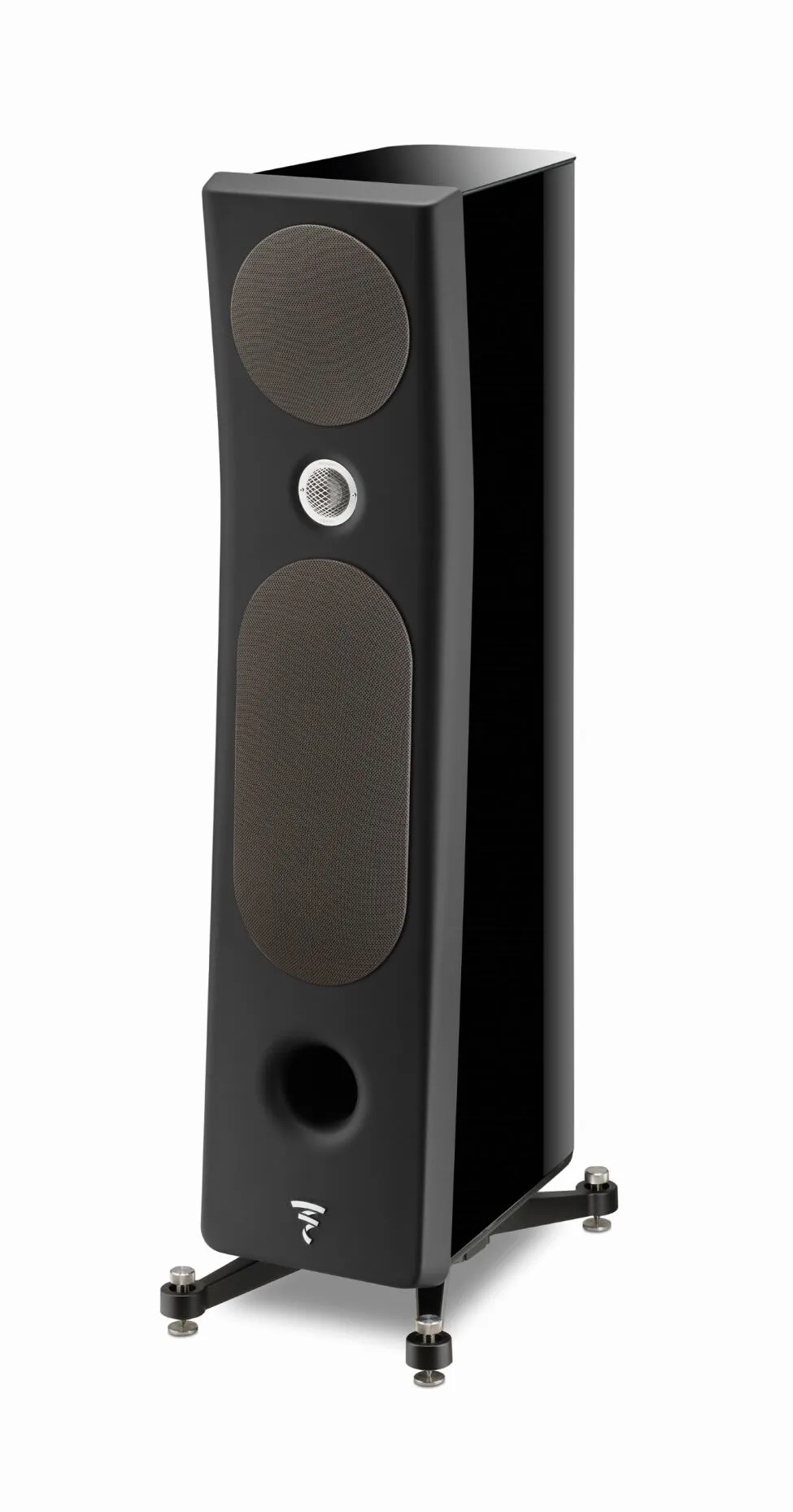 Focal Kanta No2 3-Way Floorstanding Speaker (Pair)