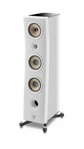 Focal Kanta No2 3-Way Floorstanding Speaker (Pair)