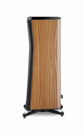 Focal Kanta No2 3-Way Floorstanding Speaker (Pair)