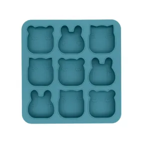 Freeze & Bake Poddies™ - Blue Dusk