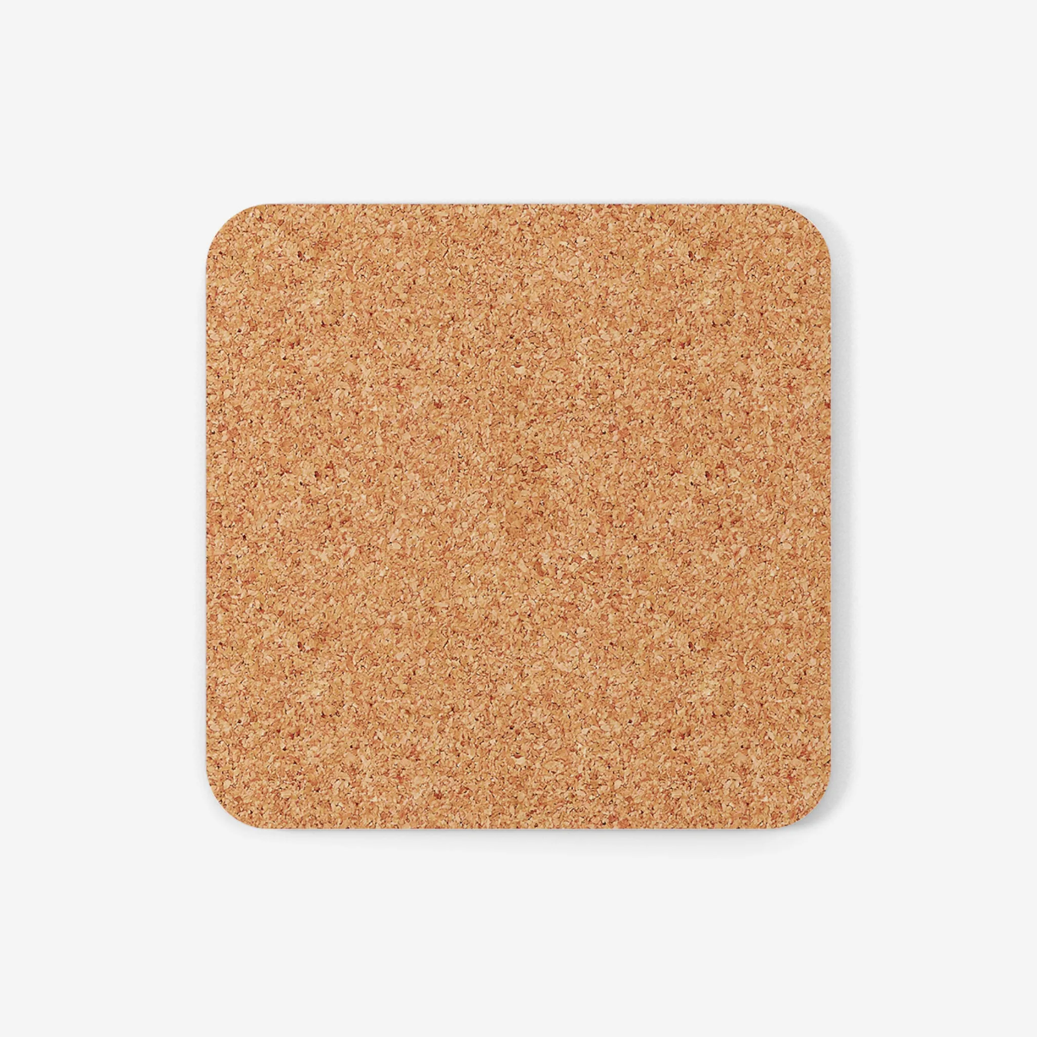 Frequency Coaster Set