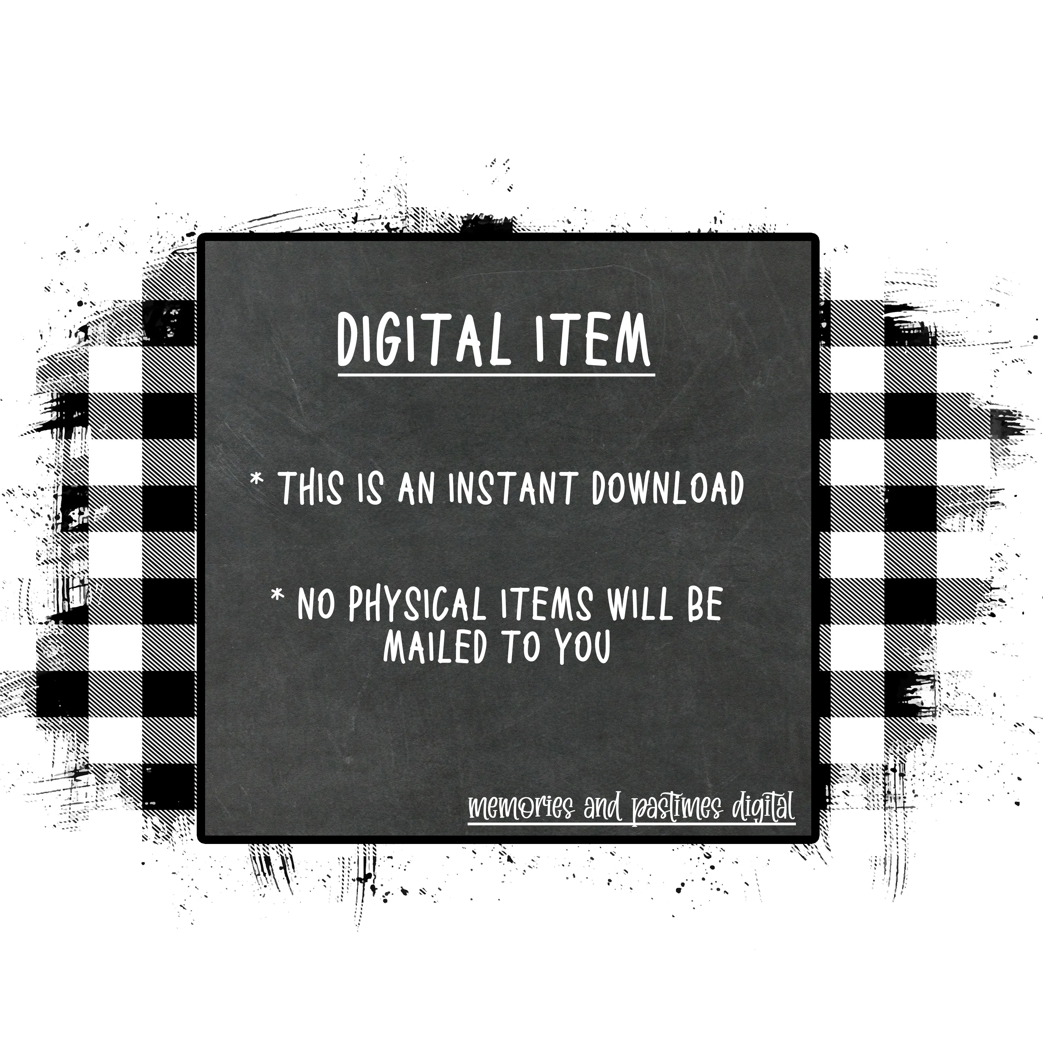 Funny Halloween Neoprene Can Cooler PNG Sublimation Design, Digital Download