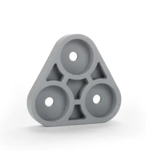 Games Workshop Citadel Colour Paint Pot Holder
