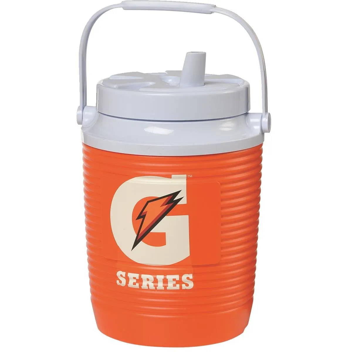 Gatorade Beverage Cooler | 1 gal