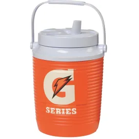 Gatorade Beverage Cooler | 1 gal