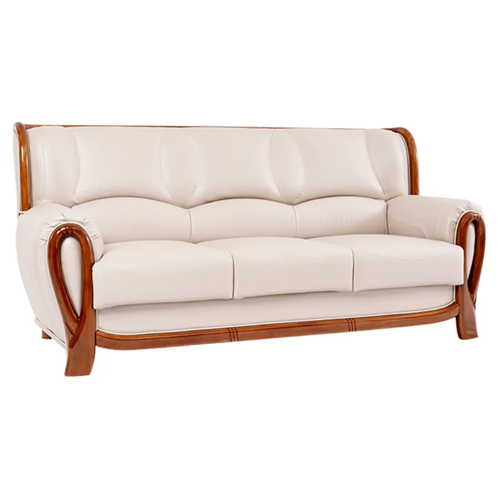 Glen Sofa set -  Fortune 3 2 1 Seater