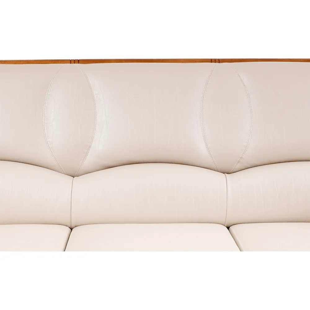 Glen Sofa set -  Fortune 3 2 1 Seater