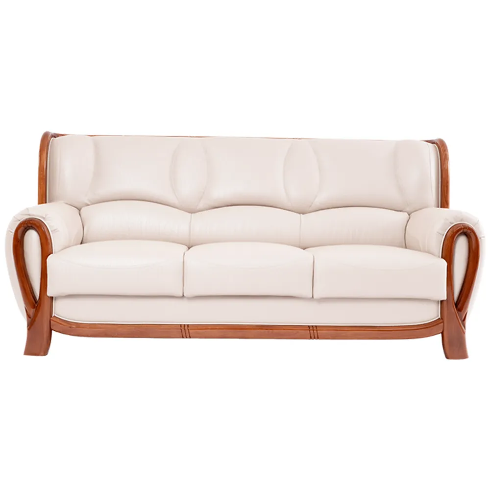 Glen Sofa set -  Fortune 3 2 1 Seater