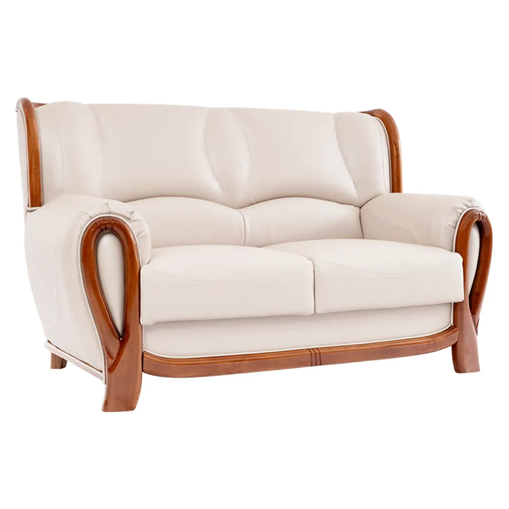 Glen Sofa set -  Fortune 3 2 1 Seater