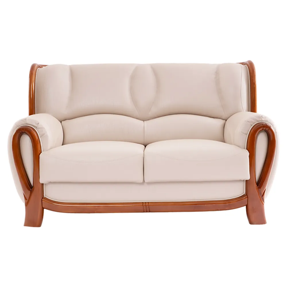 Glen Sofa set -  Fortune 3 2 1 Seater
