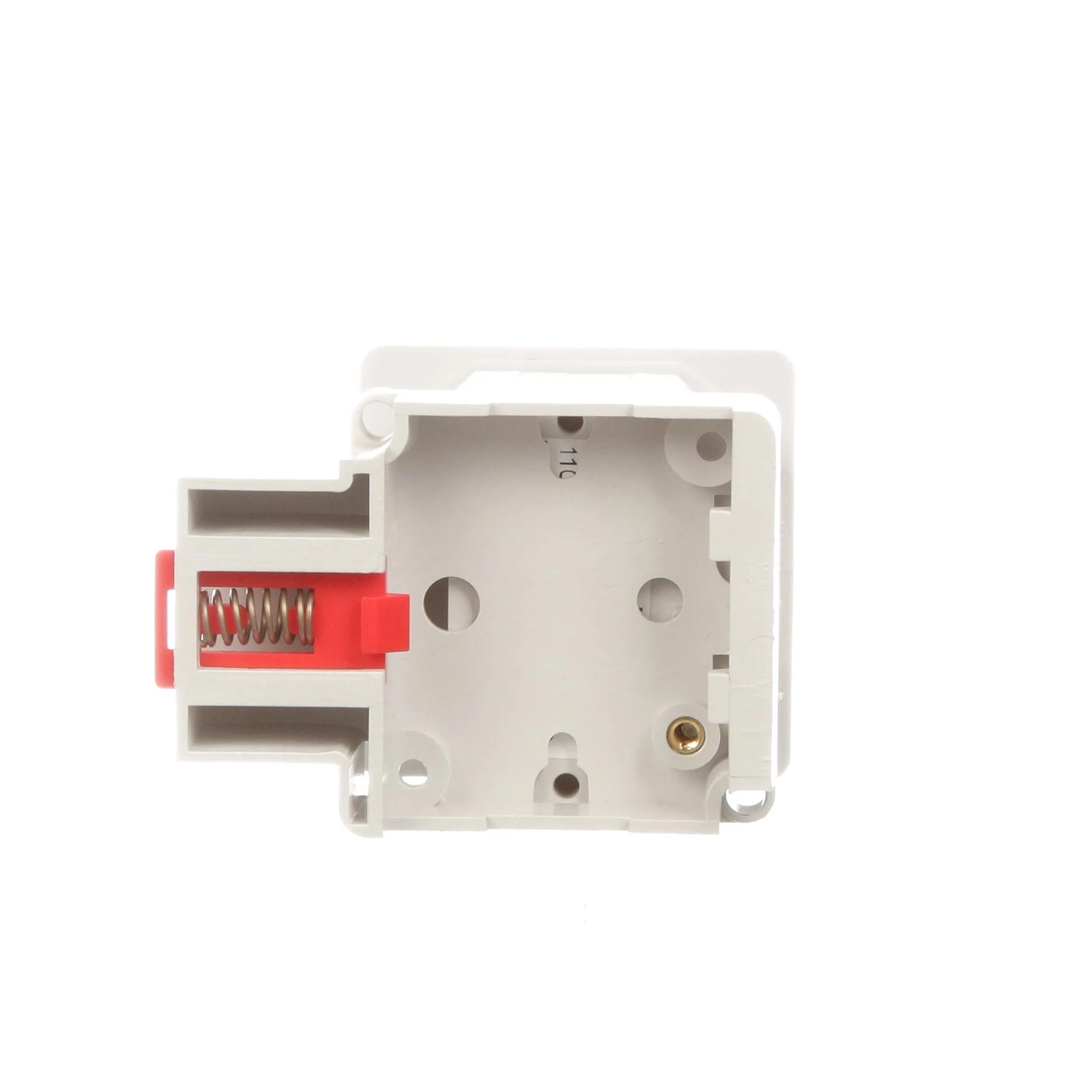 Grasslin by Intermatic UWZ48V-120U