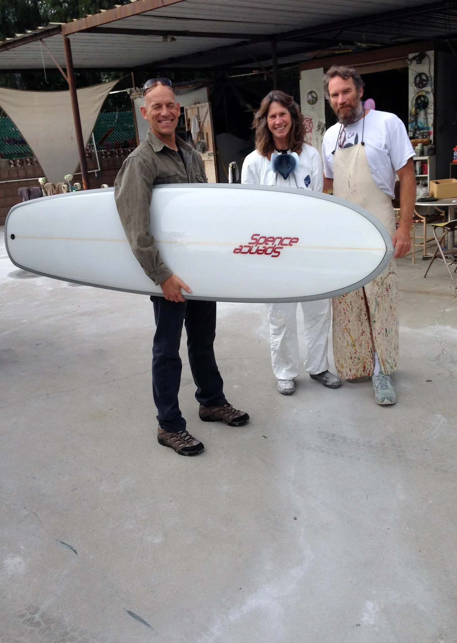 Hand Crafted Custom Surfboards Ventura Surf Shop