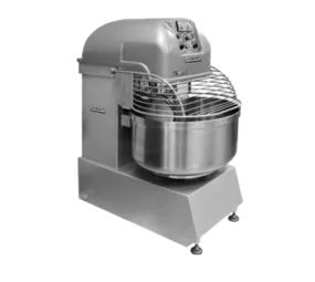 Hobart HSU440 Spiral Mixer 440 lb Capacity
