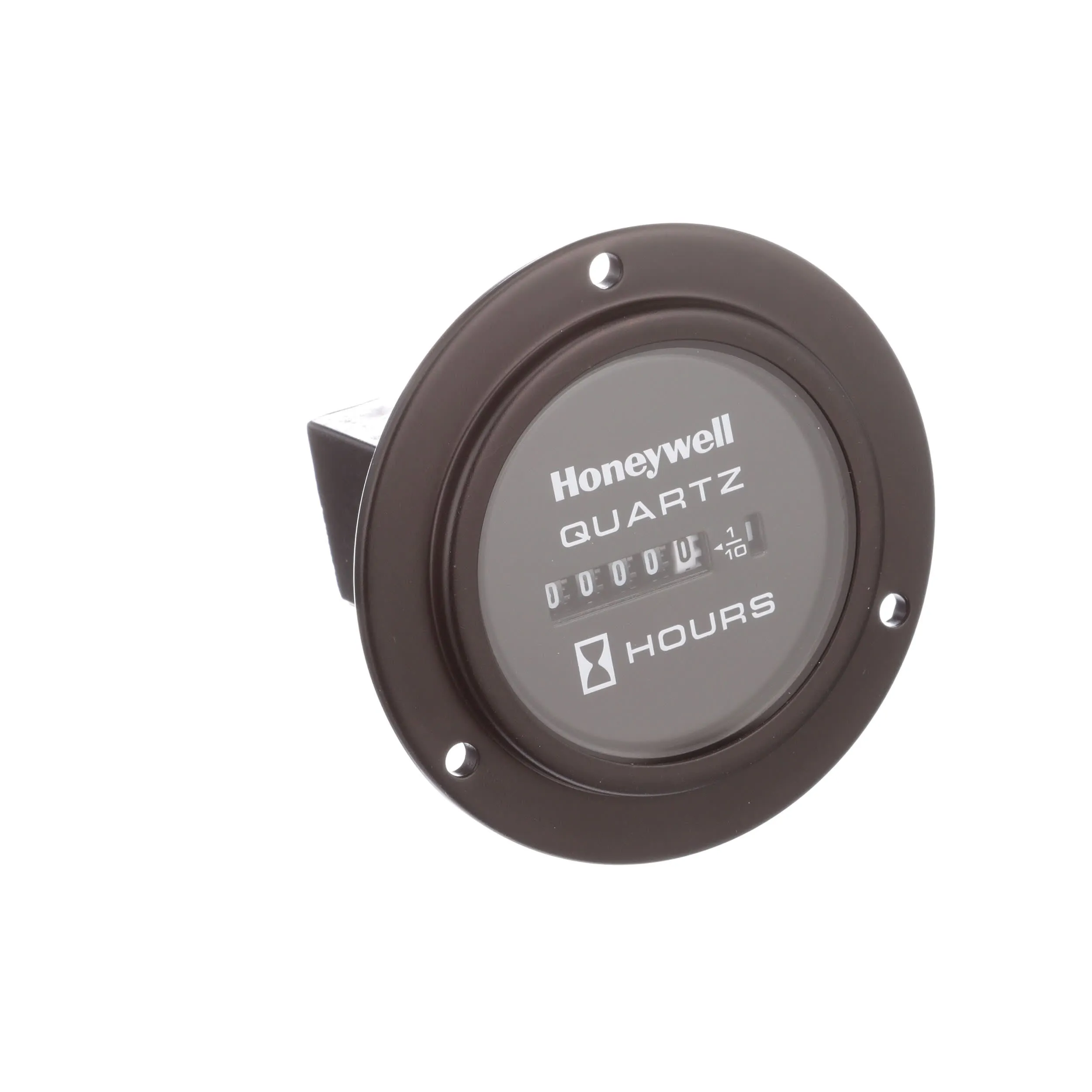 Honeywell 85097-02