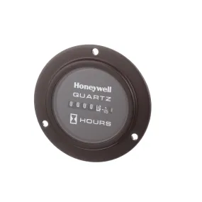 Honeywell 85097-02