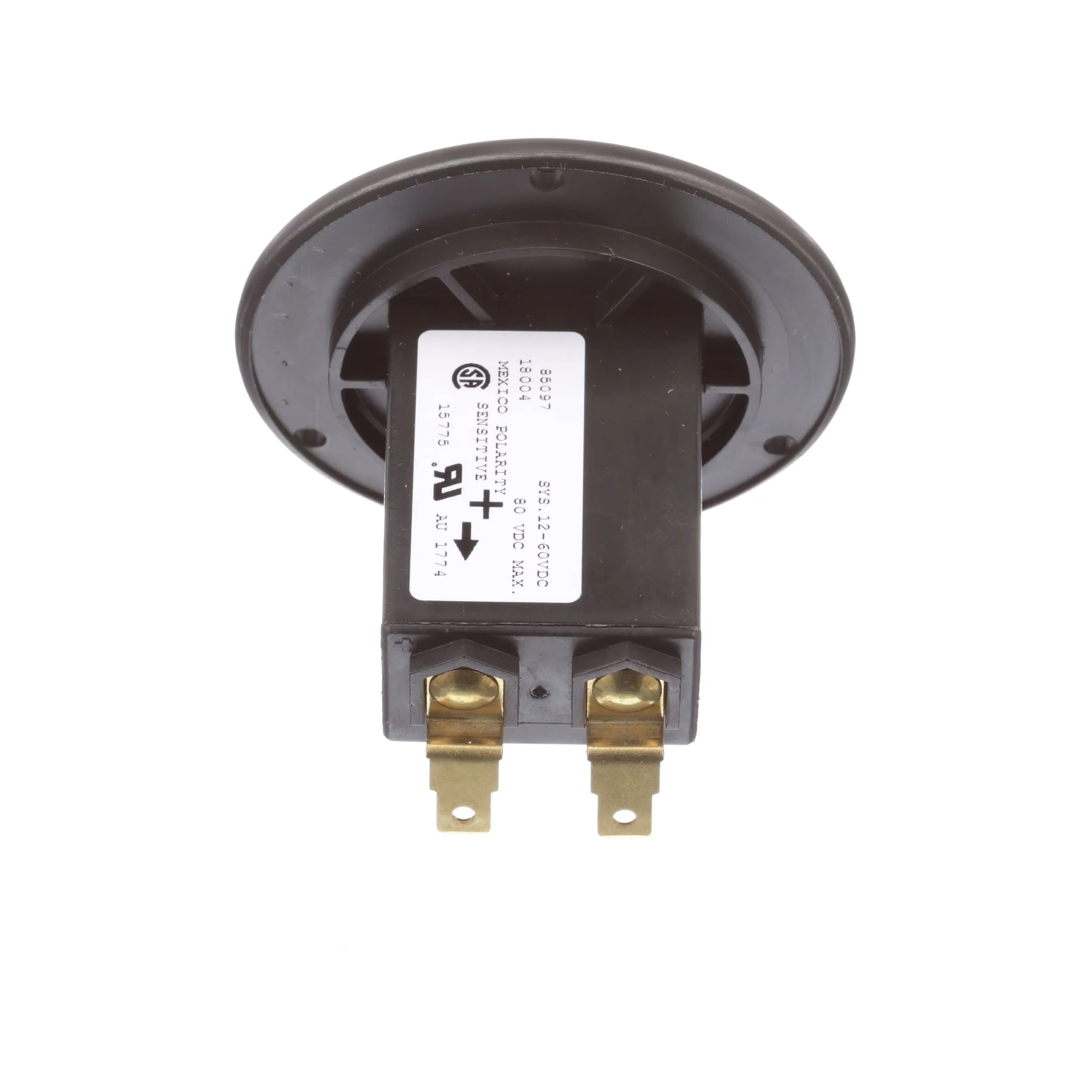 Honeywell 85097-02