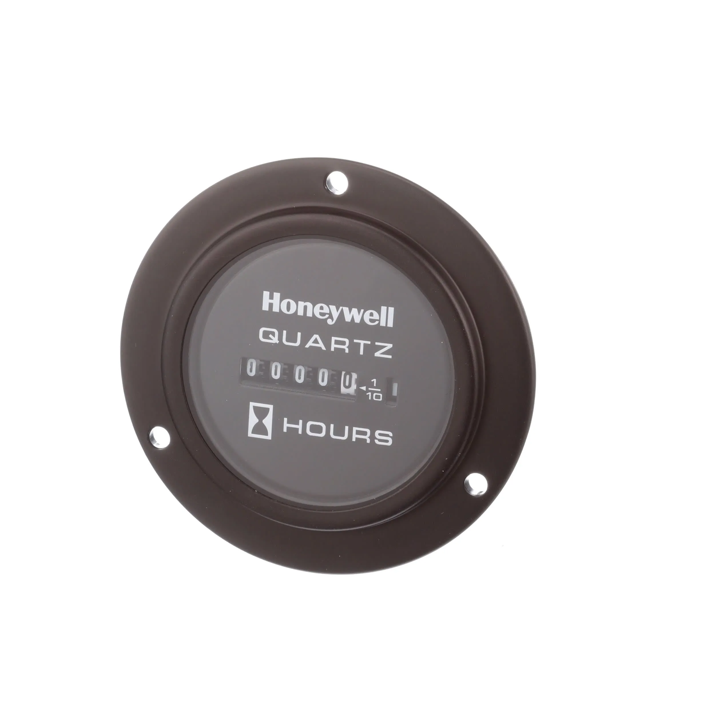 Honeywell 85097-02
