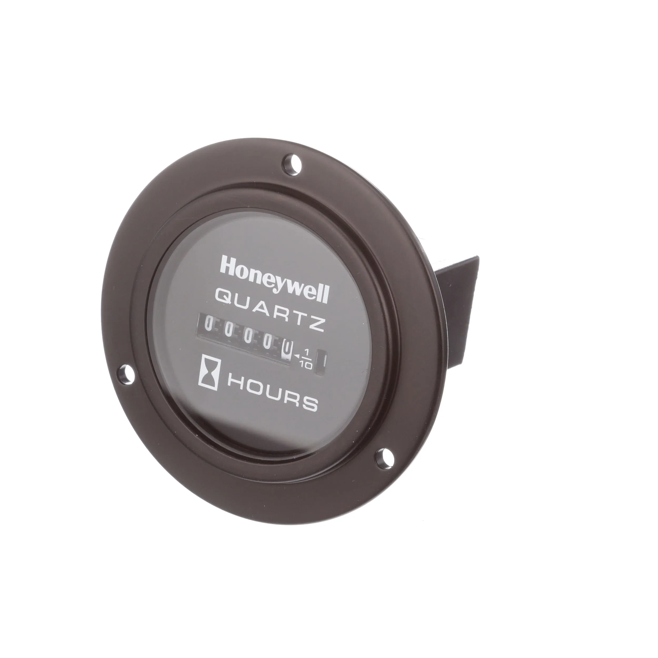 Honeywell 85097-02