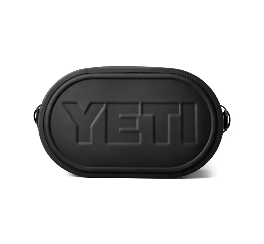 Hopper M30 2.0 Soft Cooler - Black