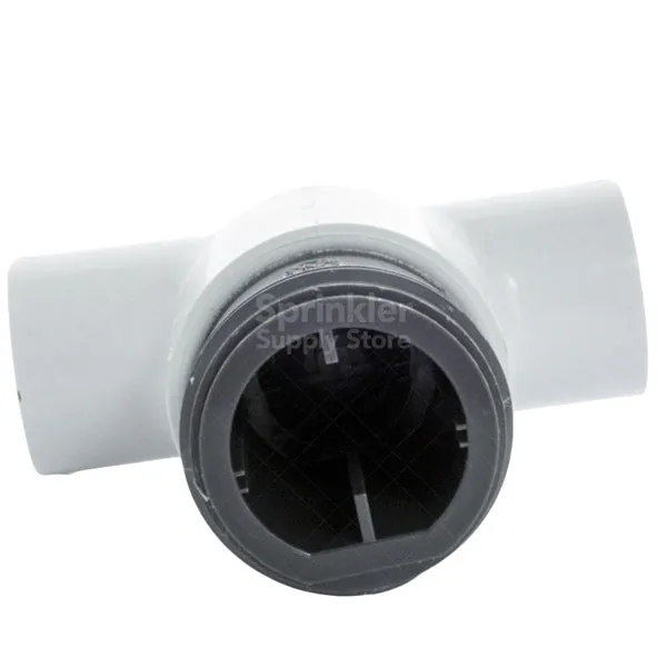 Hunter - FCT100 - Flow-Clik Sensor Tee
