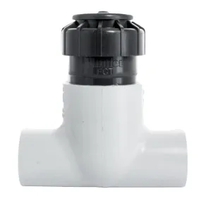 Hunter - FCT100 - Flow-Clik Sensor Tee