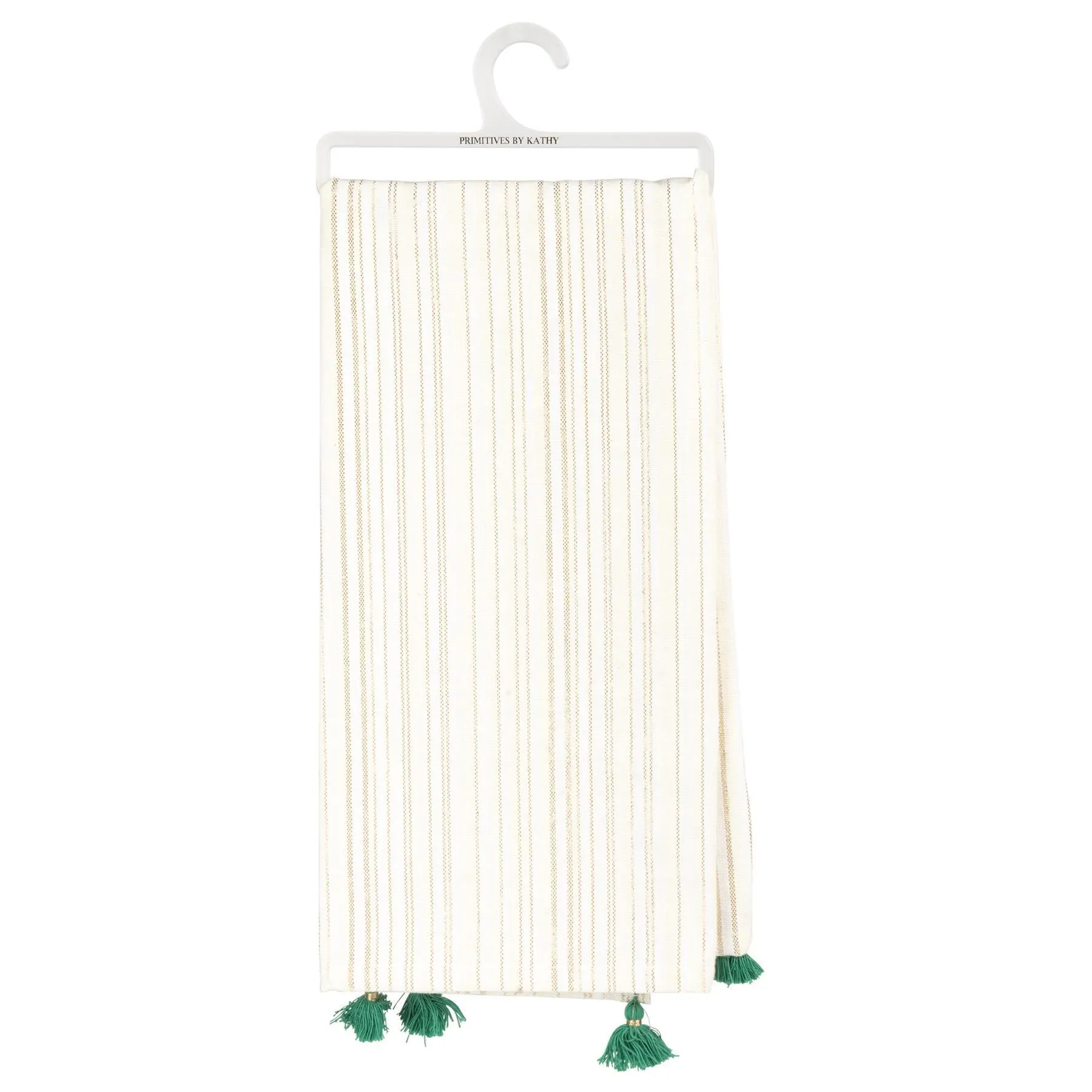 I AM FREAKING MERRY BRIGHT DRISH TOWEL