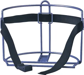 IGLOO 00025043 Wire Truck Rack, Heavy-Duty, Sheet Metal, For: 10 gal Beverage Coolers :EA: QUANTITY: 1
