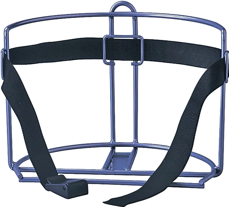 IGLOO 00025043 Wire Truck Rack, Heavy-Duty, Sheet Metal, For: 10 gal Beverage Coolers :EA: QUANTITY: 1