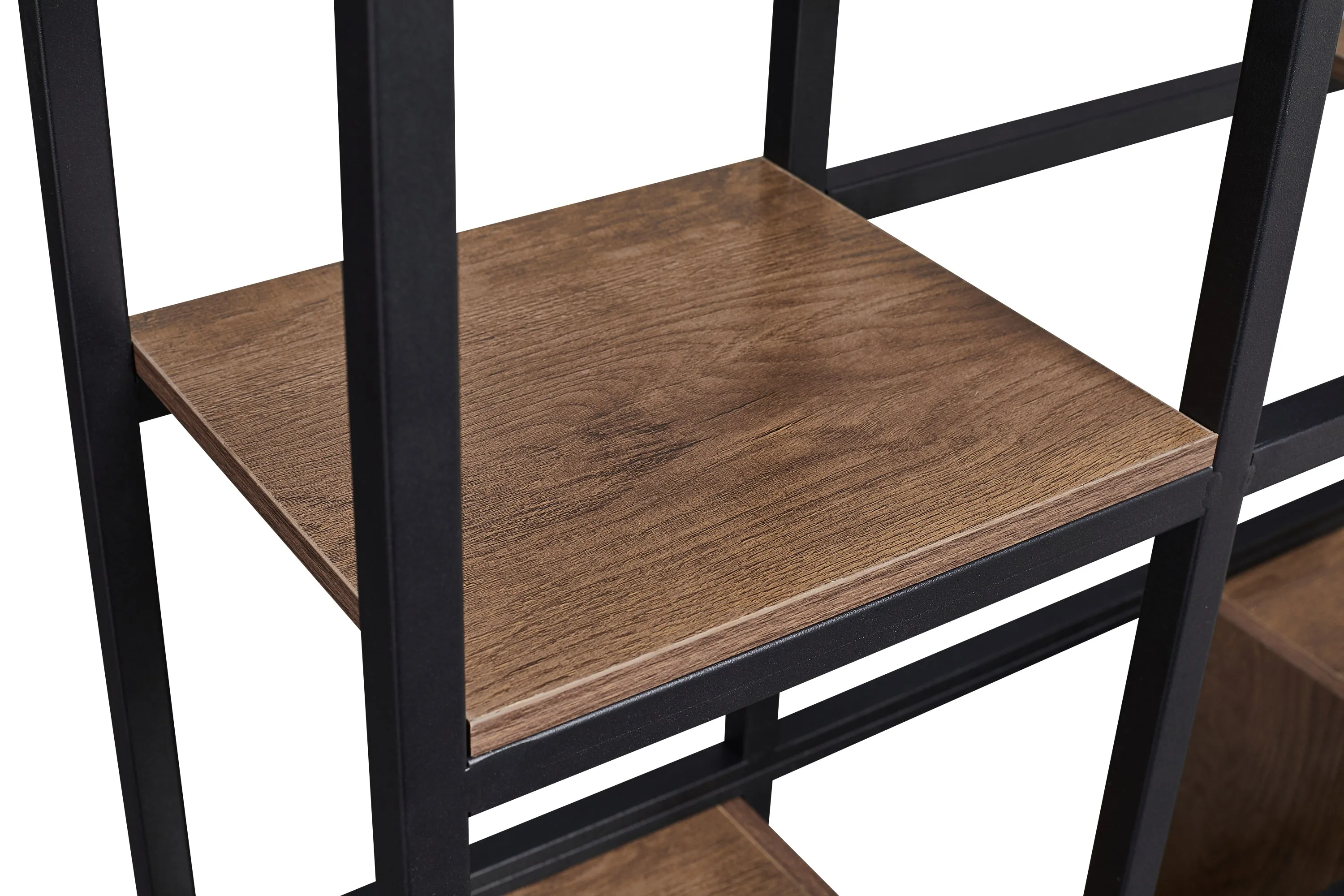 Innovate Book Shelf