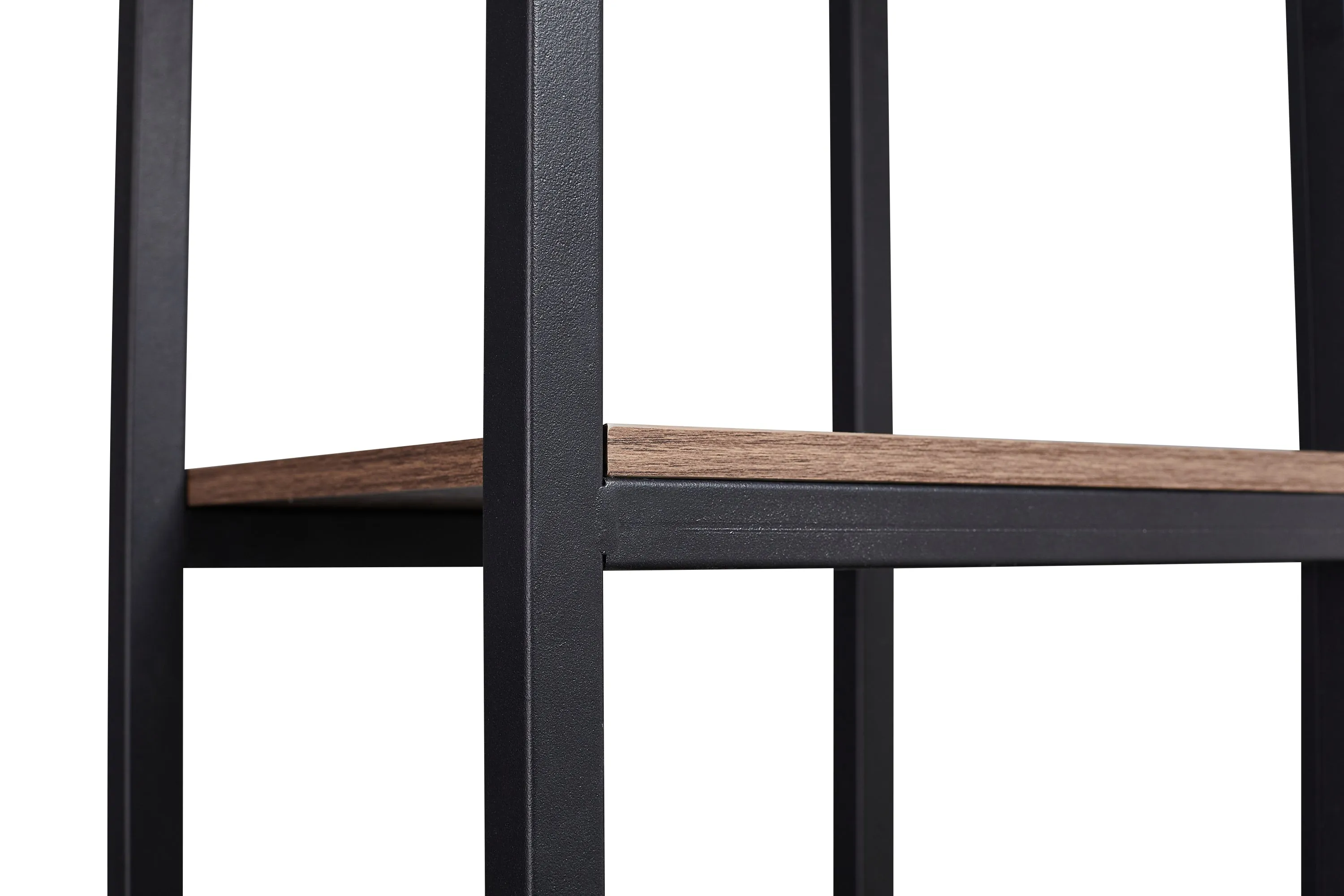 Innovate Book Shelf