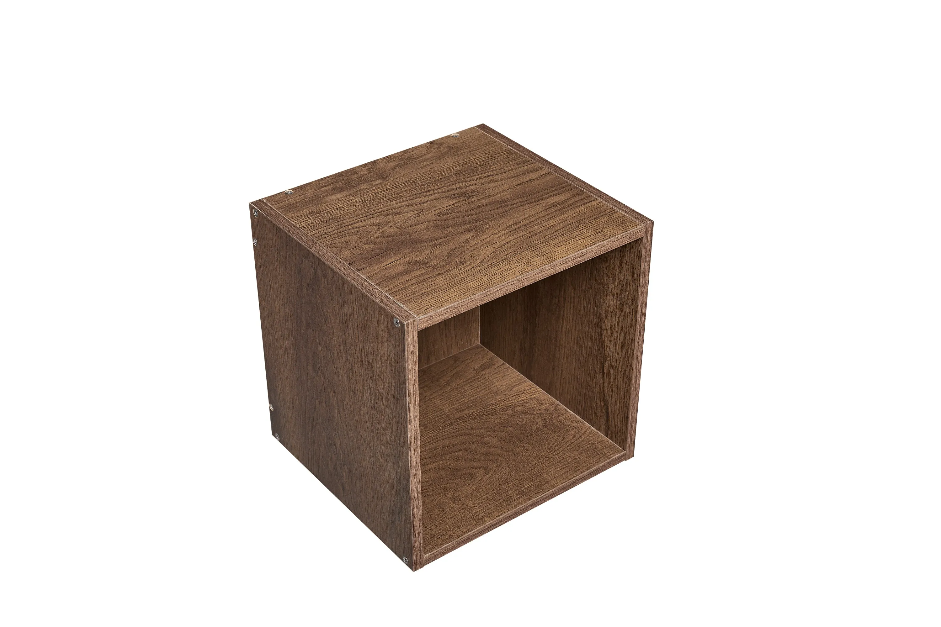 Innovate Book Shelf
