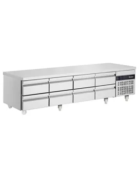 Inomak Snack Counter - PWN3333-ECO