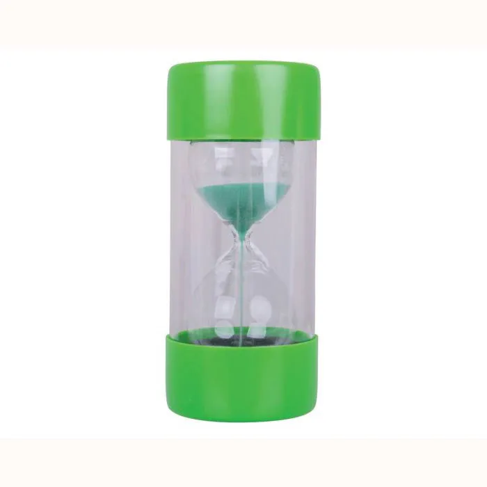 Jumbo Ballotini Timer - 1 Minute