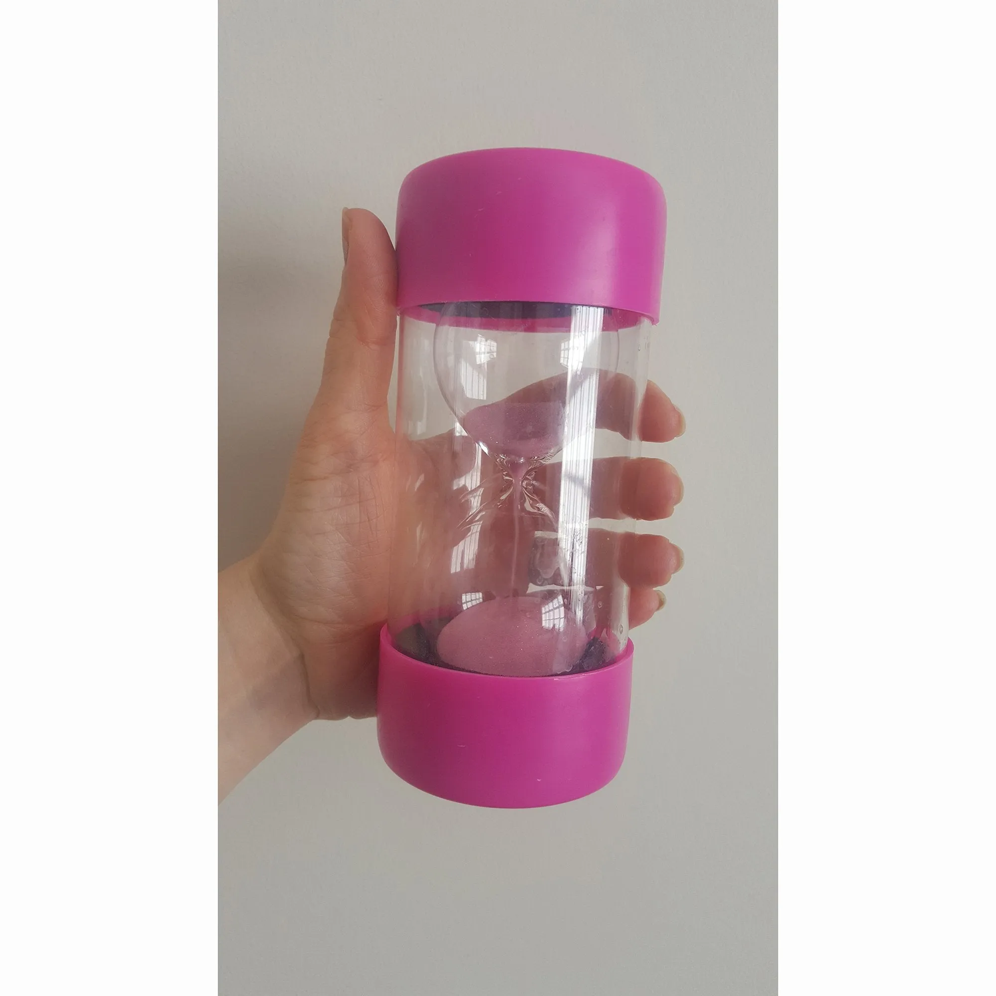Jumbo Ballotini Timer - 1 Minute