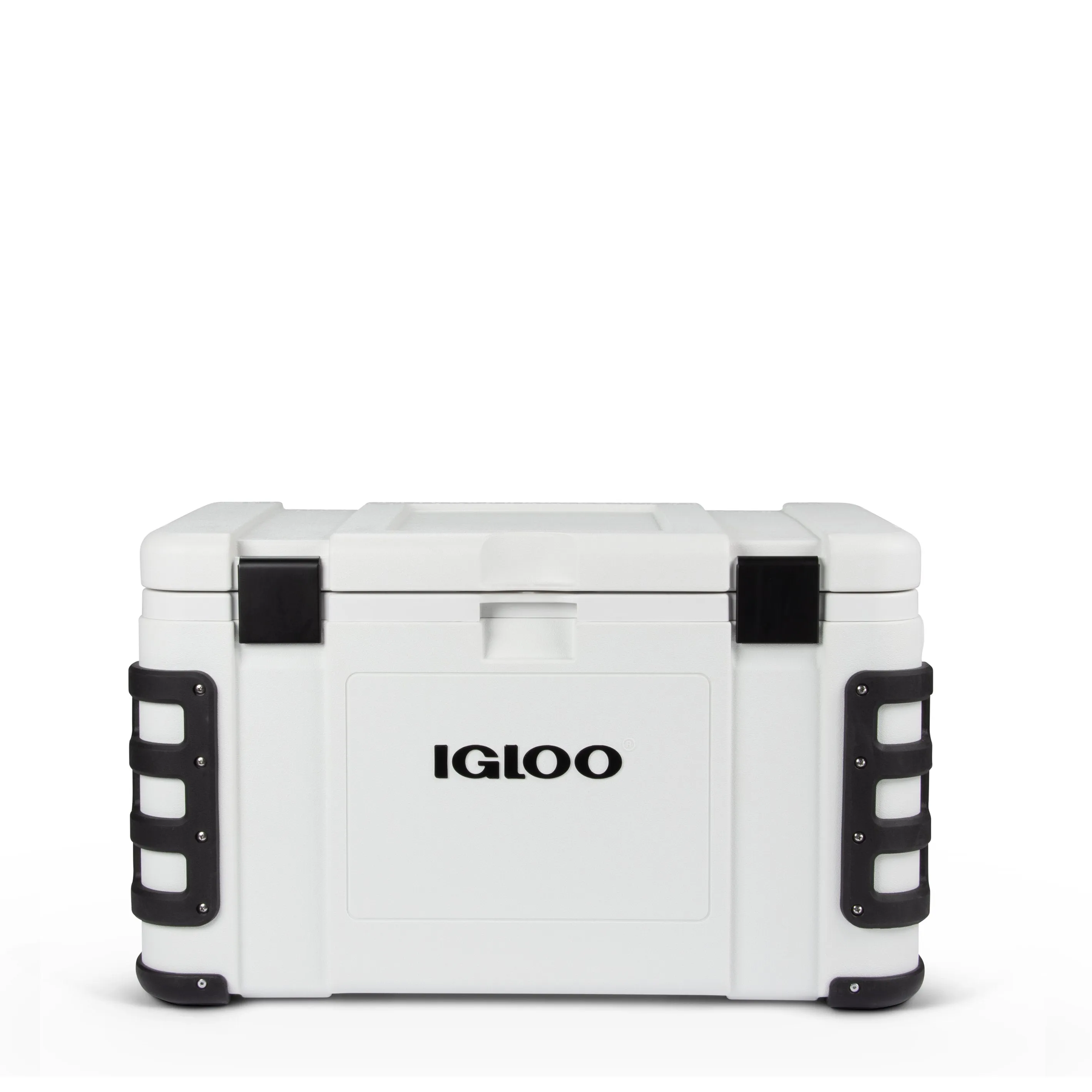 Leeward 50 Qt Marine Cooler