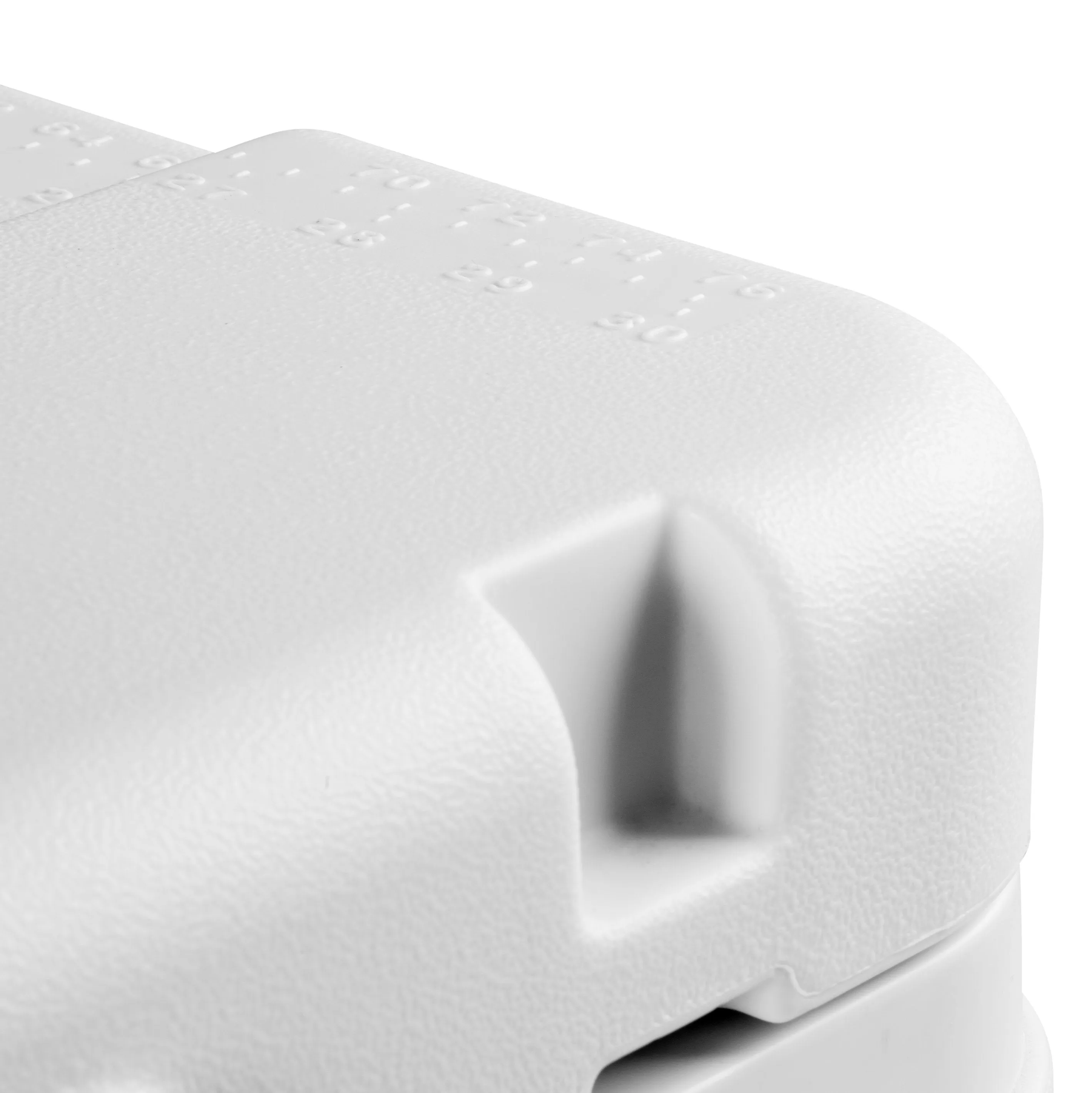 Leeward 72 Qt Marine Cooler
