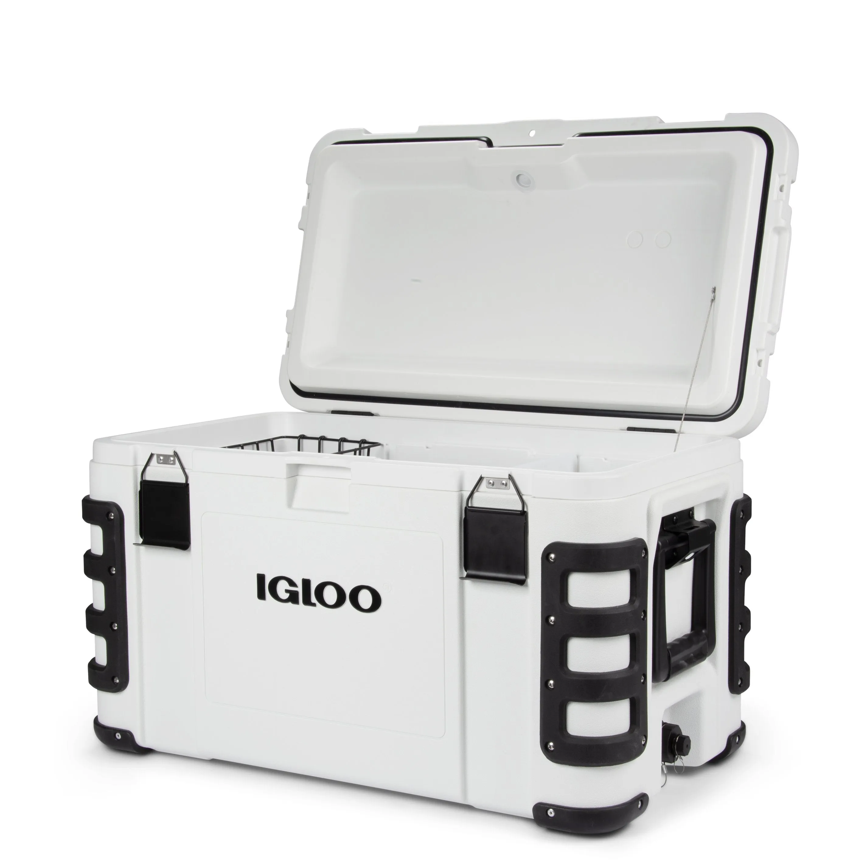 Leeward 72 Qt Marine Cooler