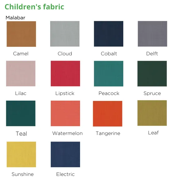 Liberty Healthcare Adjustable Beds for Kids