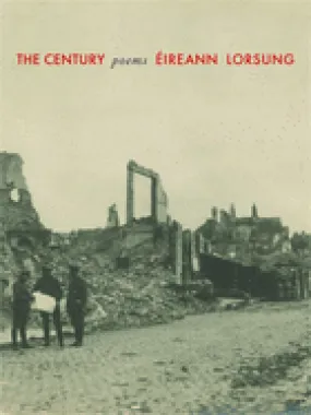 Lorsung, Éireann: The Century
