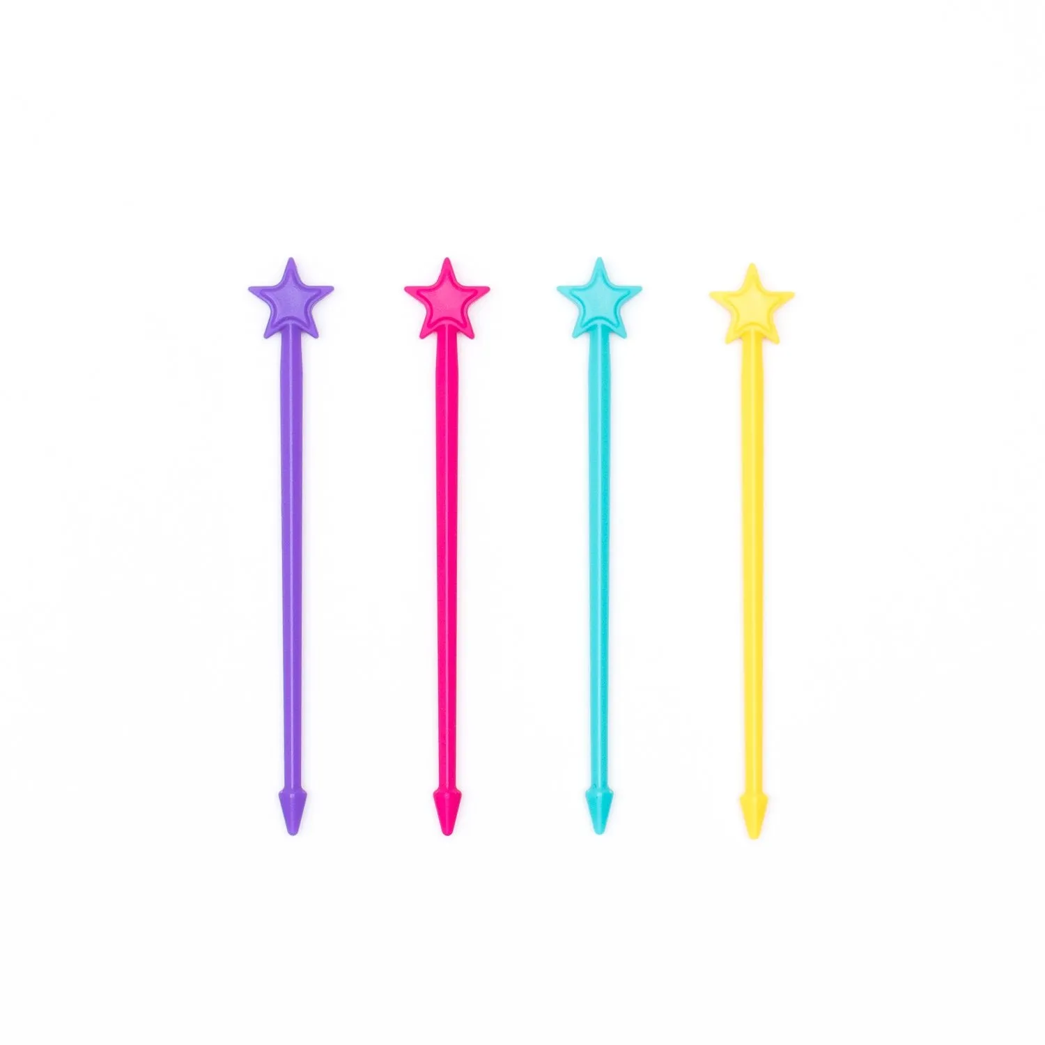 Lunch Punch Stix - Purple