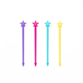 Lunch Punch Stix - Purple