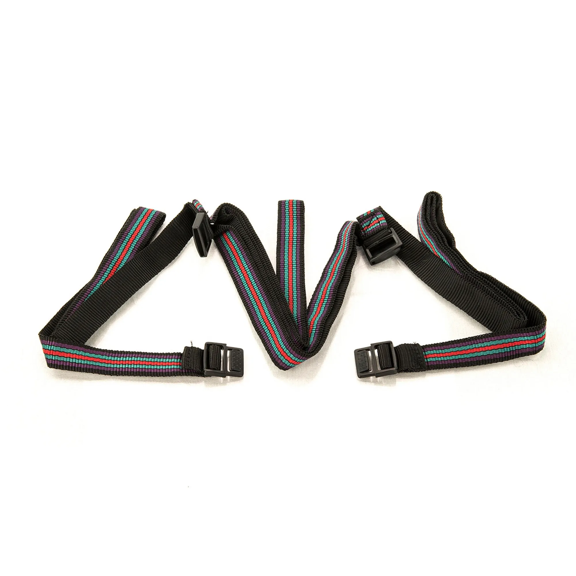 Mat Carrying Harness