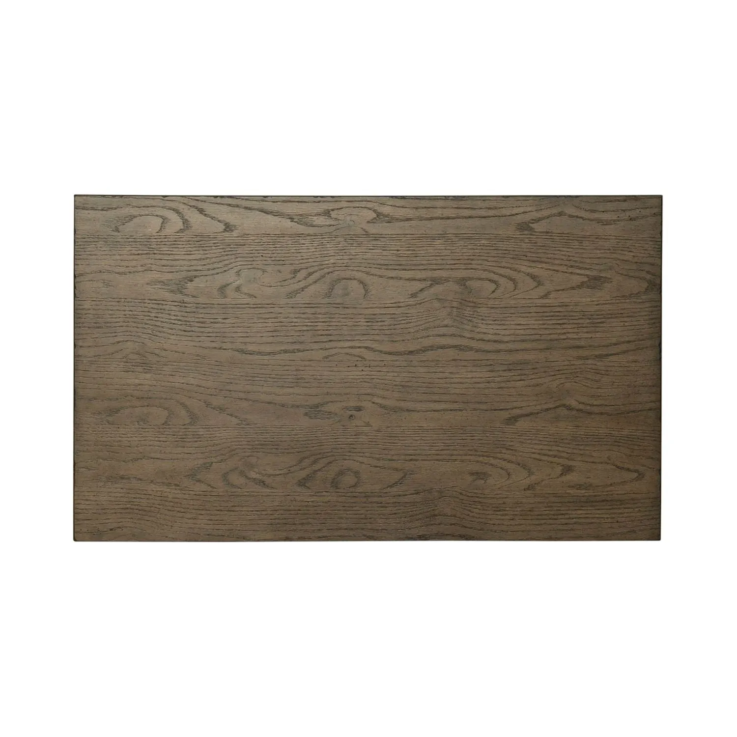 Meadow Lateral File Cabinet