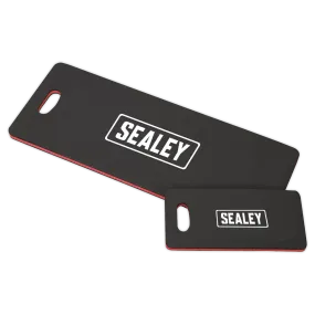 Mechanic's Mat Set EVA - 28mm