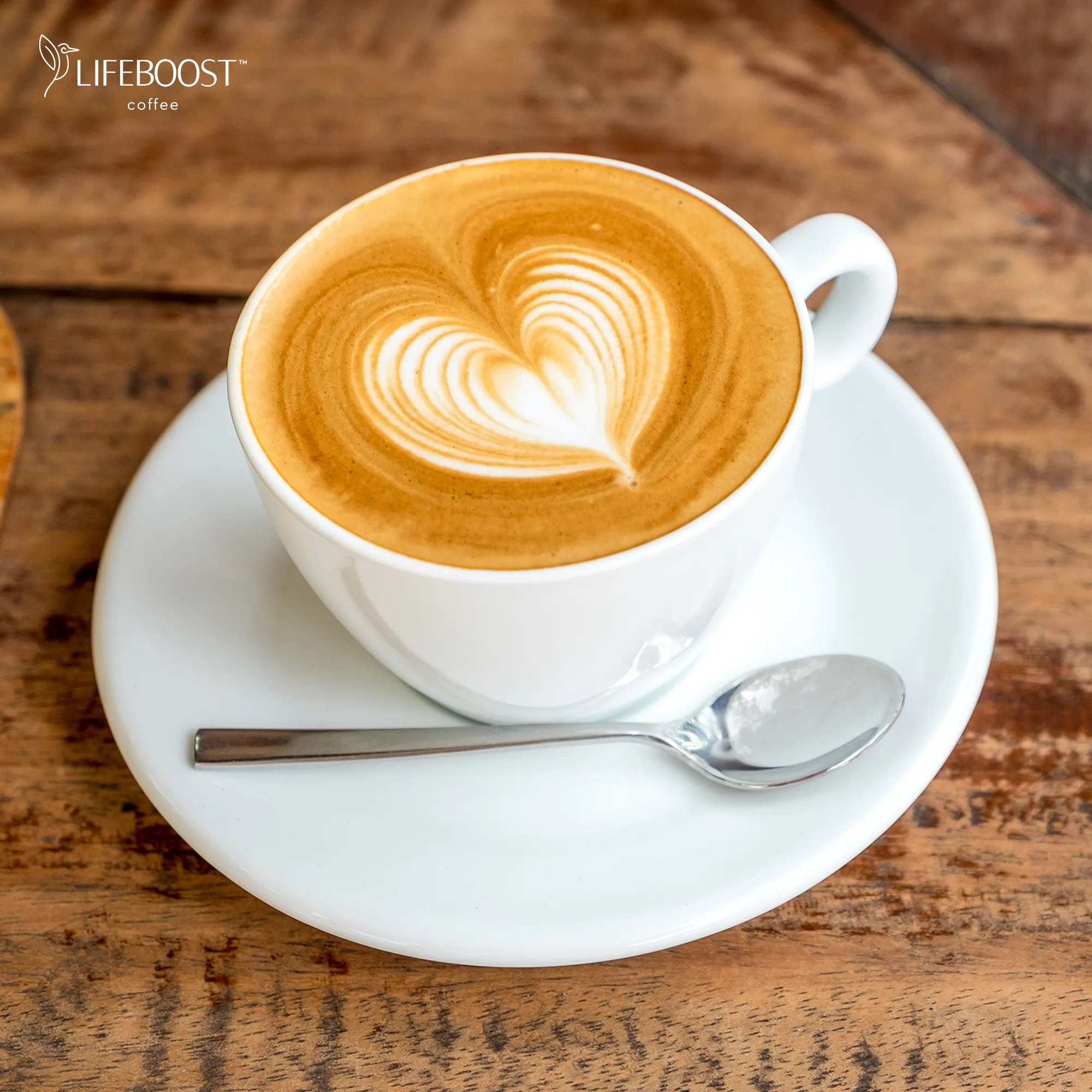 Medium Roast Decaf Coffee Pods- Tiktok shop
